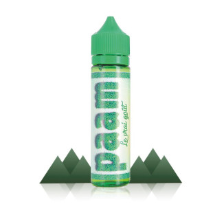 Paam 50ml WEECL chanvre