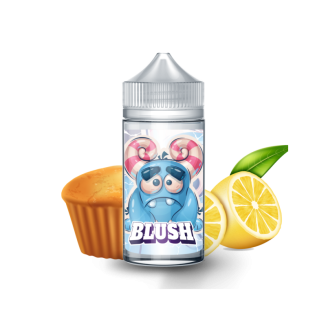 Blush 200ml Monster - Crazy Labs