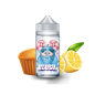 Blush 200ml Monster - Crazy Labs