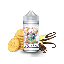 Vortex 200ml Monster - Crazy Labs