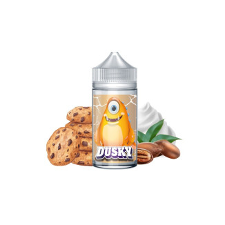 Dusky 200ml Monster - Crazy Labs