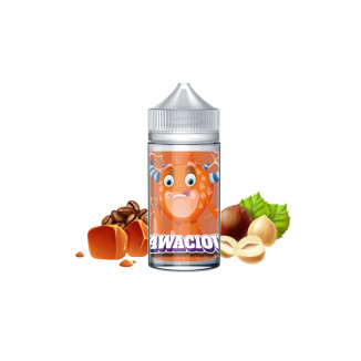 Kawacious 200ml Monster - Crazy Labs