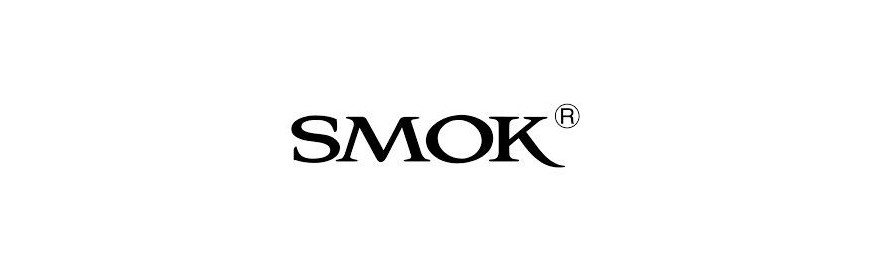 Kits complets SMOK : cigarettes électroniques haut de gamme