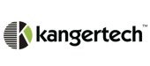 Kangertech