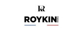 Roykin
