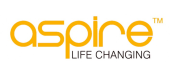 Aspire