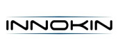 Innokin