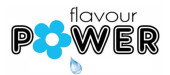 Flavour Power