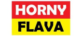 Horny Flava