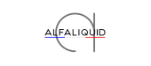 Alfaliquid