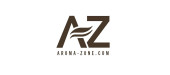 Aromazon