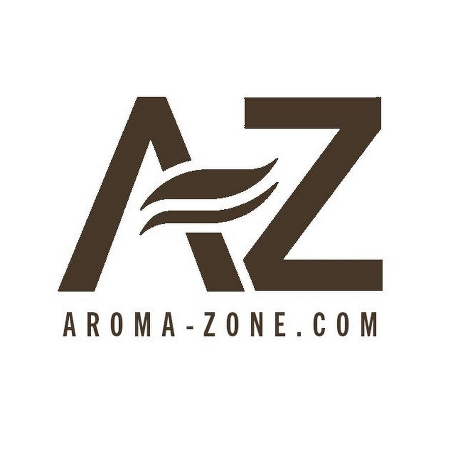 Aromazon