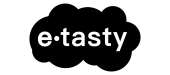 E.Tasty