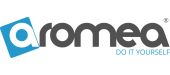Aromea