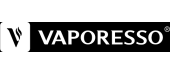 Vaporesso