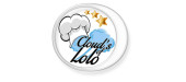 Cloud's of Lolo