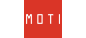 Moti