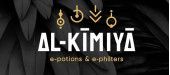 Al-Kimiya