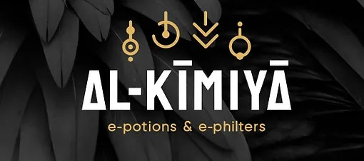 Al-Kimiya