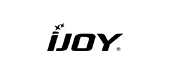 Ijoy