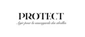 PROTECT