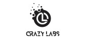 Crazy Labs