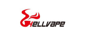 Hellvape