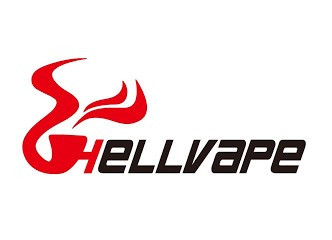 Hellvape
