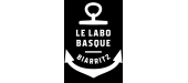Le Labo Basque