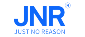 JNR