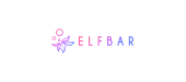 Elfbar