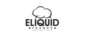 Eliquid France