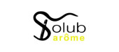 Solubarome
