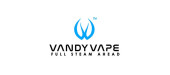 Vandy Vape