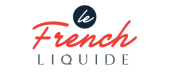 Le French Liquide
