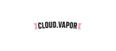 Cloud Vapor