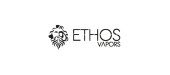Ethos Vapors