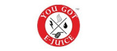 You Got E Juice