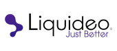 Liquideo