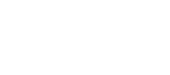 The FUU