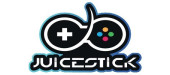 Juicestick