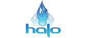 Halo