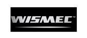 Wismec