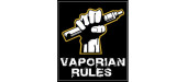 Vaporian Rules