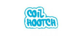 Coil Hootch