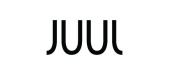 Juul