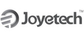 Joyetech